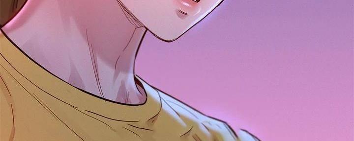 第282话59