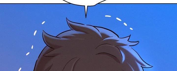 第282话6