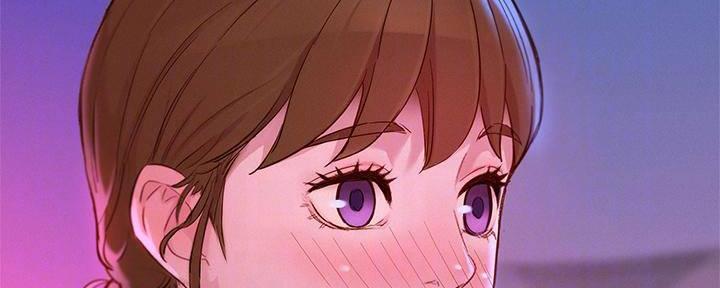第282话63