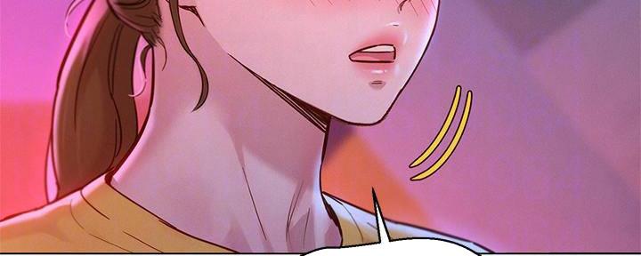 第282话64