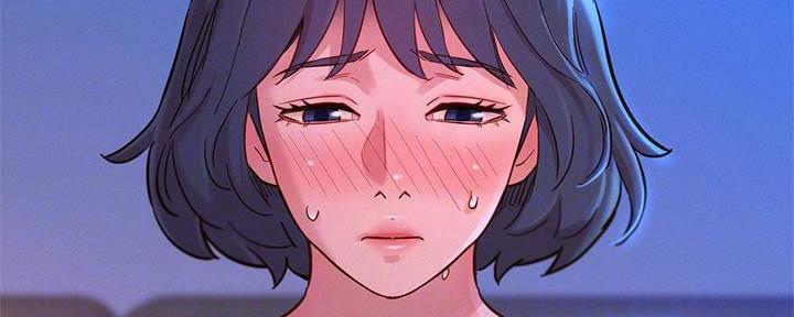 第282话68