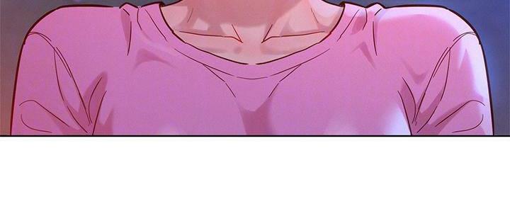 第282话69