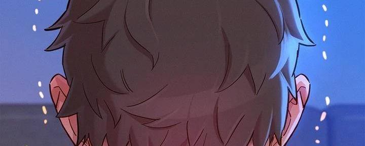 第282话7