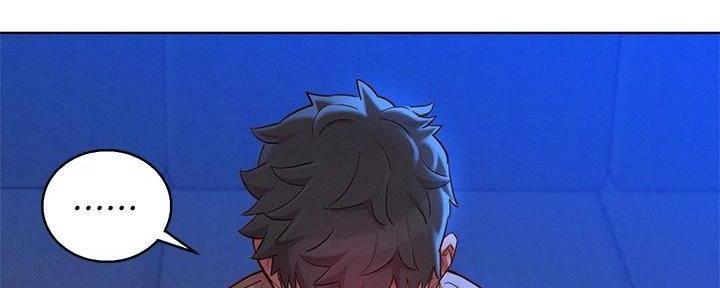 第282话76