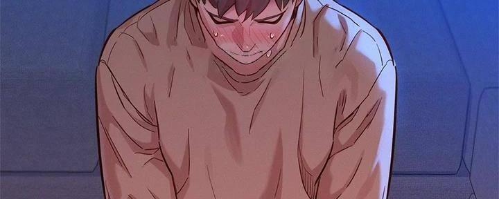 第282话77