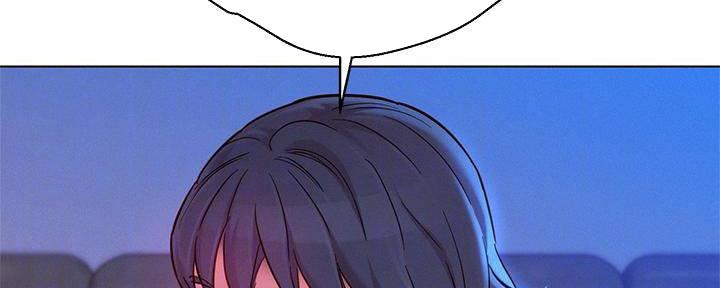 第282话86