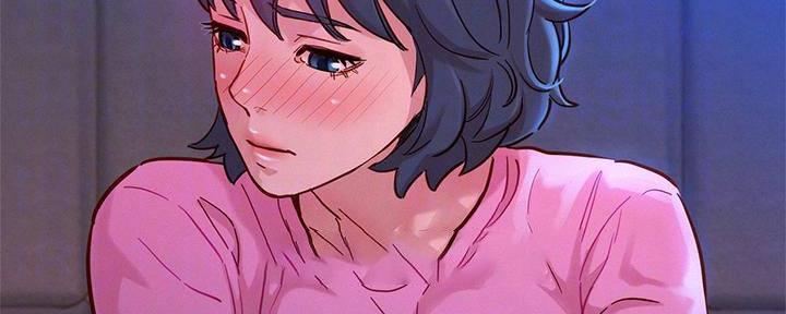 第282话87