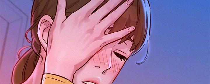 第282话91