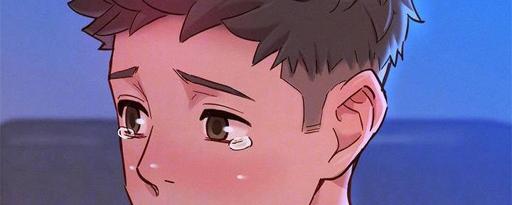 第282话96