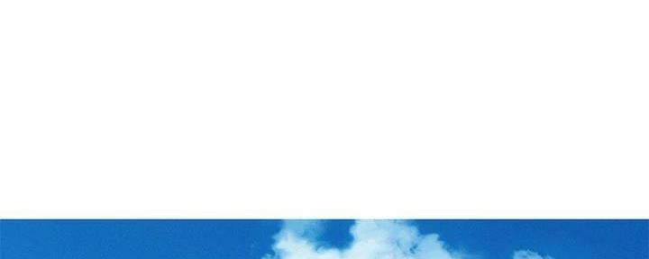 第283话102