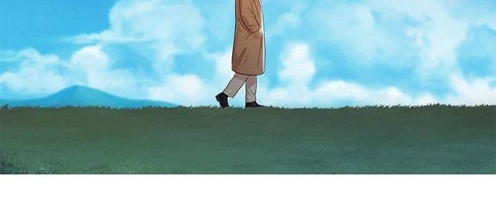 第283话110