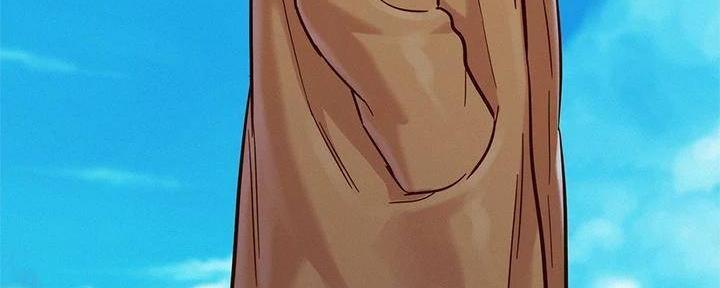 第283话115