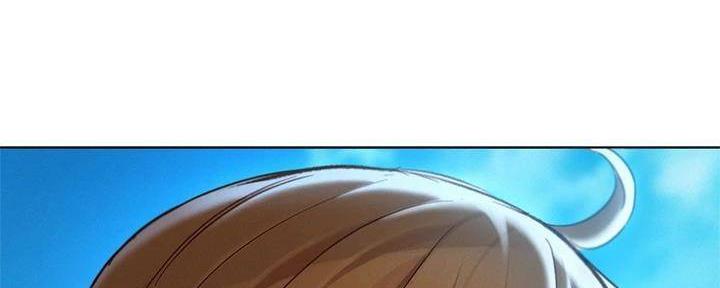第283话125