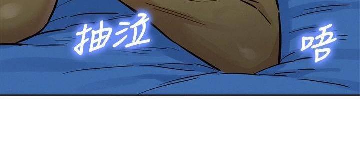 第283话16