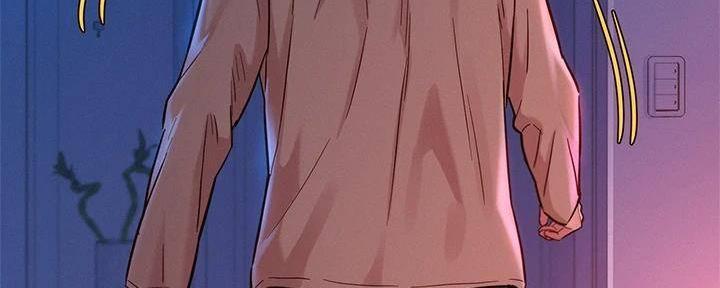 第283话24