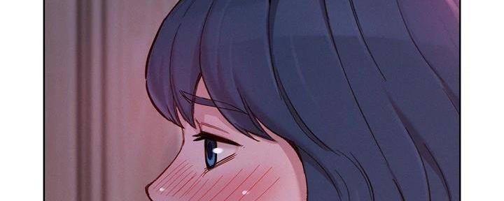 第283话41