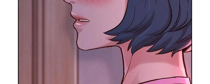 第283话42