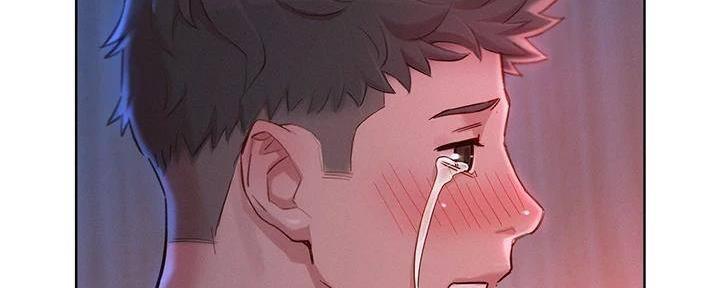 第283话45