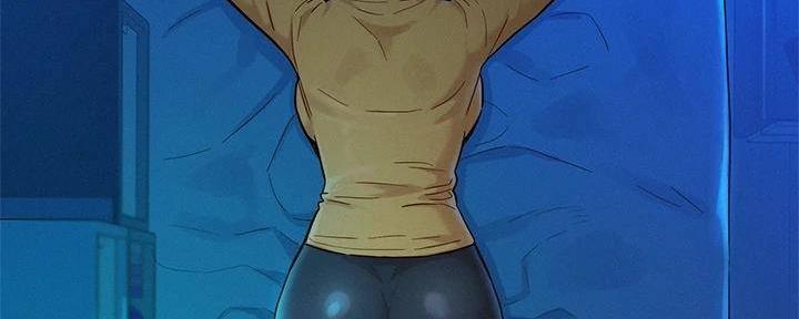 第283话49