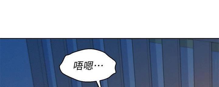 第283话58