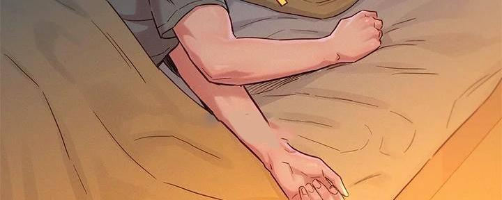 第283话60