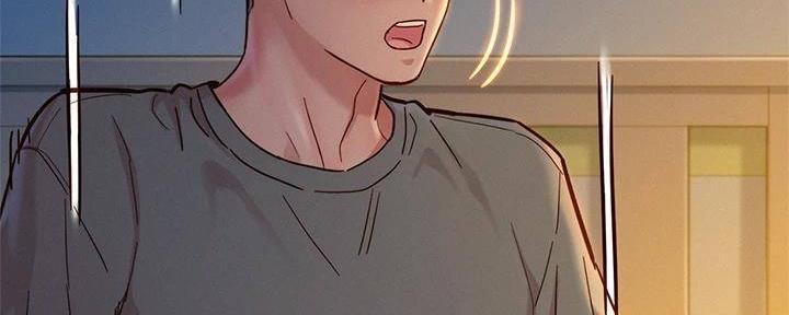 第283话64