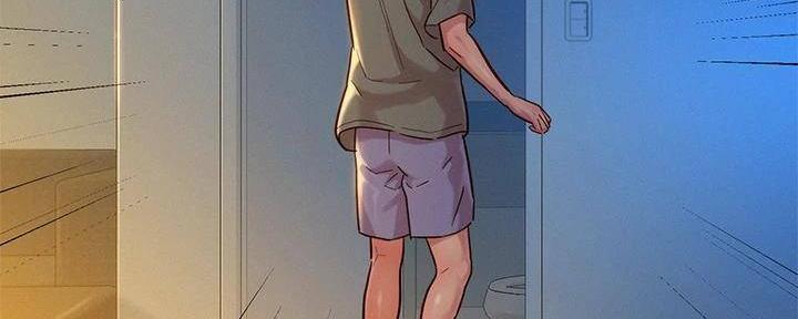 第283话84