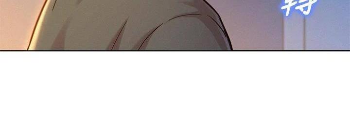 第283话89
