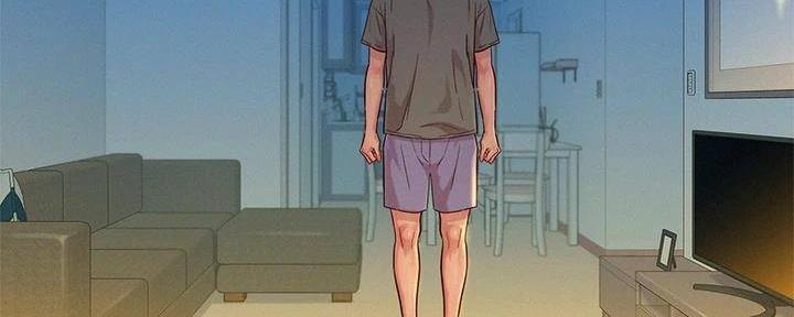第283话92