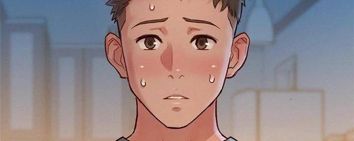 第283话95
