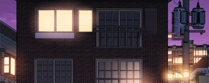 第284话100