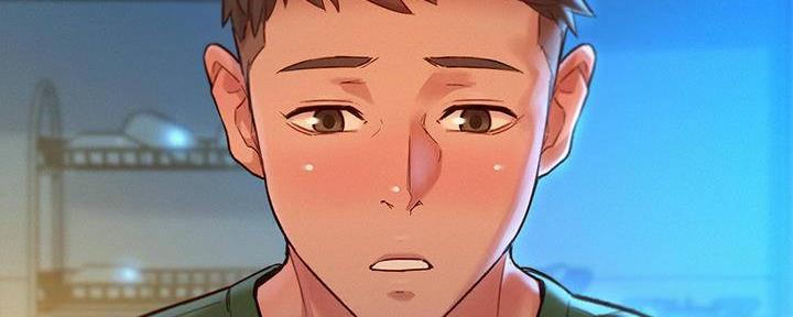 第284话114