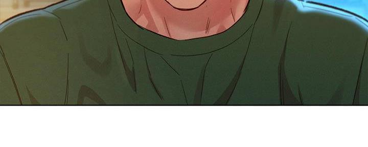 第284话115