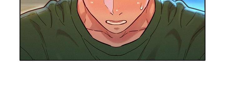 第284话119
