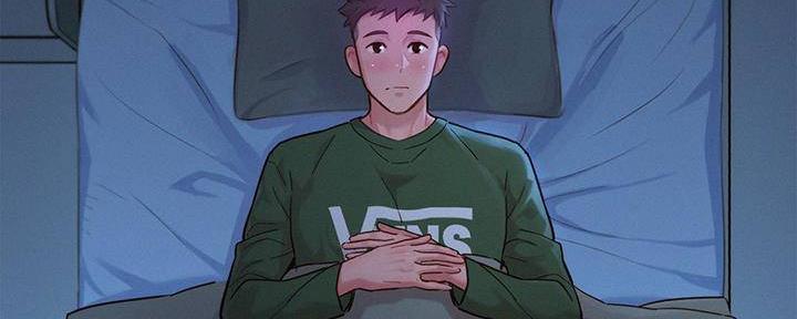 第284话122