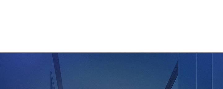 第284话134