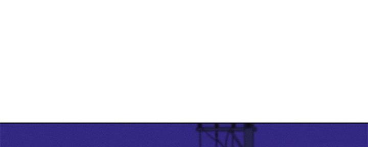 第284话144