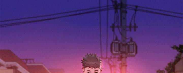 第284话145