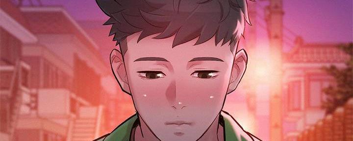 第284话150