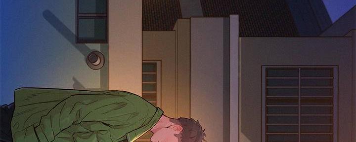 第284话155