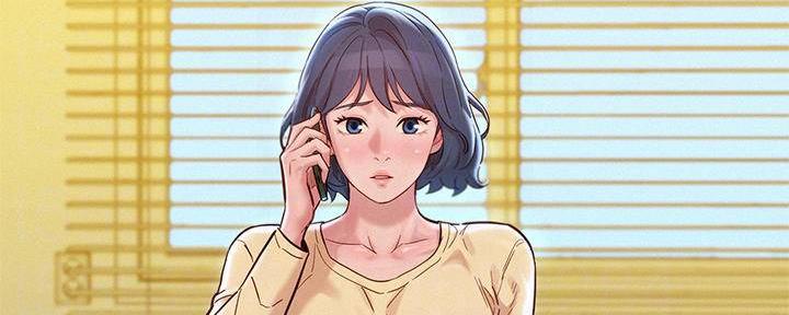 第284话16