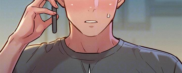 第284话22