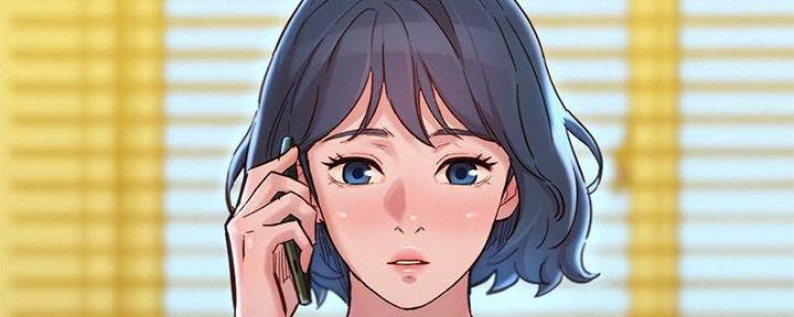 第284话26