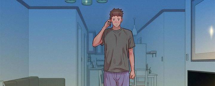 第284话30