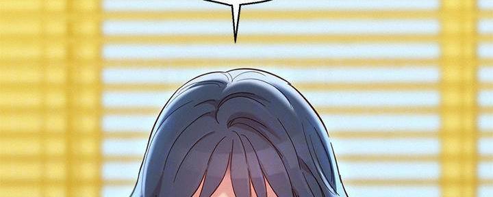 第284话34