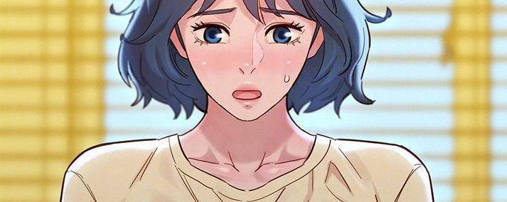 第284话35