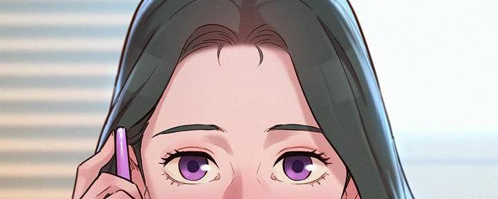 第284话60