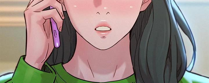 第284话61