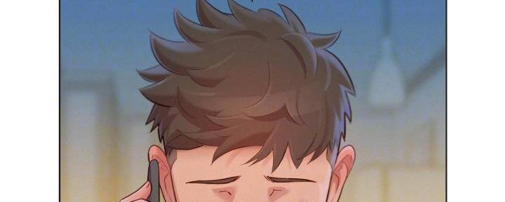 第284话65