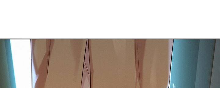 第284话72